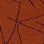 Alchimia | Modernité italienne | LR 345 39 Alchimia | Modernité italienne | LR 345 39