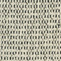 Alchimia | Paroles neutres | LR 341 01 Alchimia | Paroles neutres | LR 341 01
