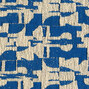 Alchimia | Regard contemporain | LR 344 45 Alchimia | Regard contemporain | LR 344 45