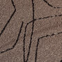 Alchimia | Terrain graphique | LR 345 05 Alchimia | Terrain graphique | LR 345 05