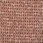 Alchimia | Tuile de toit | LR 341 51 Alchimia | Tuile de toit | LR 341 51