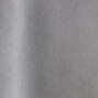 Alexander | Col. 106 Tulipe Alexander | Col. 106 Tulipe