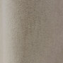 Alexander | Col. 121 Tortora Alexander | Col. 121 Tortora