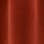 Alexander | Col. 134 Petrole Alexander | Col. 134 Petrole