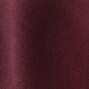 Alexander | Col. 134 Petrole Alexander | Col. 134 Petrole