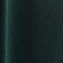 Alexander | Col. 134 Petrole Alexander | Col. 134 Petrole