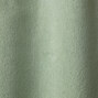 Alexander | Col. 139 Celadon Alexander | Col. 139 Celadon