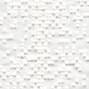 Amalfia | Cantuccini LI 513 02 Amalfia | Cantuccini LI 513 02