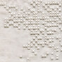 Amalfia | Cantuccini LI 513 04 Amalfia | Cantuccini LI 513 04