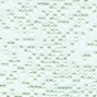Amalfia | Cantuccini LI 513 64 Amalfia | Cantuccini LI 513 64
