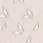 Amalfia | Farfalle LI 519 51 Amalfia | Farfalle LI 519 51