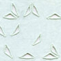 Amalfia | Farfalle LI 519 64 Amalfia | Farfalle LI 519 64