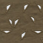 Amalfia | Farfalle LI 519 68 Amalfia | Farfalle LI 519 68