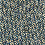 Ambienti | Encre marine | LR 337 45 Ambienti | Encre marine | LR 337 45