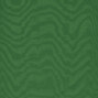 Amoir Fou Wall col.15 malachite Amoir Fou Wall col.15 malachite