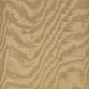 Amoir Fou Wall col.19 bronzo Amoir Fou Wall col.19 bronzo