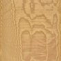 Amoir Fou Wall col.20 toffee Amoir Fou Wall col.20 toffee