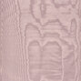 Amoir Fou Wall col.29 Parme Amoir Fou Wall col.29 Parme