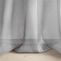 Anti Heat III 305 - 14653305 Anti Heat III 305 - 14653305