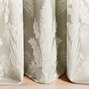 Antique 704 - 14697704 Antique 704 - 14697704