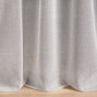 Aramesh 105 - 14680105 Aramesh 105 - 14680105