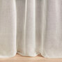 Aramesh 107 - 14680107 Aramesh 107 - 14680107
