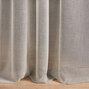 Aramesh 115 - 14680115 Aramesh 115 - 14680115