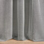 Aramesh 125 - 14680125 Aramesh 125 - 14680125