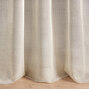 Aramesh 127 - 14680127 Aramesh 127 - 14680127