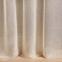 Aramesh 137 - 14680137 Aramesh 137 - 14680137