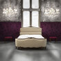 Arcadia - 14222227 Arcadia - 14222227