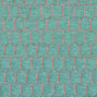 Archiutopia | ARGIA | OD 126 40 Archiutopia | ARGIA | OD 126 40
