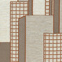 Archiutopia | EUTROPIA | OD 129 04 Archiutopia | EUTROPIA | OD 129 04
