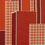 Archiutopia | EUTROPIA | OD 129 35 Archiutopia | EUTROPIA | OD 129 35