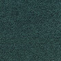 Archiutopia | ZIRMA | OD 127 40 Archiutopia | ZIRMA | OD 127 40