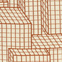 Archiutopia | ZOE | OD 128 35 Archiutopia | ZOE | OD 128 35