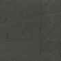 Ardoise VP 634 05 Ardoise VP 634 05
