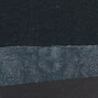 Art Paper | En Guise D'Offrande | Rm 1032 06 Art Paper | En Guise D'Offrande | Rm 1032 06