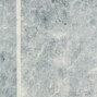 Art Paper | Entre Élégance Et Tradition | Rm 1036 04 Art Paper | Entre Élégance Et Tradition | Rm 1036 04