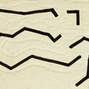 Art Paper | Entre Raffinement Et Sérénité | Rm 1033 01 Art Paper | Entre Raffinement Et Sérénité | Rm 1033 01