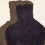 Art Paper | La Muse Des Arts | Rm 1031 01 Art Paper | La Muse Des Arts | Rm 1031 01