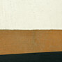 Art Paper | Sublimer La Matière | Rm 1032 04 Art Paper | Sublimer La Matière | Rm 1032 04
