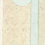 Art Paper | Une Forme De Méditation | Rm 1030 01 Art Paper | Une Forme De Méditation | Rm 1030 01