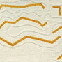 Art Paper | Une Seconde Vie | Rm 1033 03 Art Paper | Une Seconde Vie | Rm 1033 03