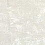 Art Paper | Une Source De Sagesse | Rm 1036 01 Art Paper | Une Source De Sagesse | Rm 1036 01