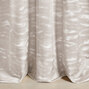 Ascona 505 - 14695505 Ascona 505 - 14695505