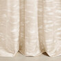 Ascona 507 - 14695507 Ascona 507 - 14695507
