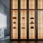 Atelier Column Atelier Column