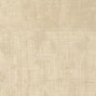 Atelier D'Artiste Ii | Comme Une Caresse | Vp 880 93 Atelier D'Artiste Ii | Comme Une Caresse | Vp 880 93