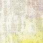Atelier D'Artiste Ii | Eloge Solaire | Vp 966 01 Atelier D'Artiste Ii | Eloge Solaire | Vp 966 01